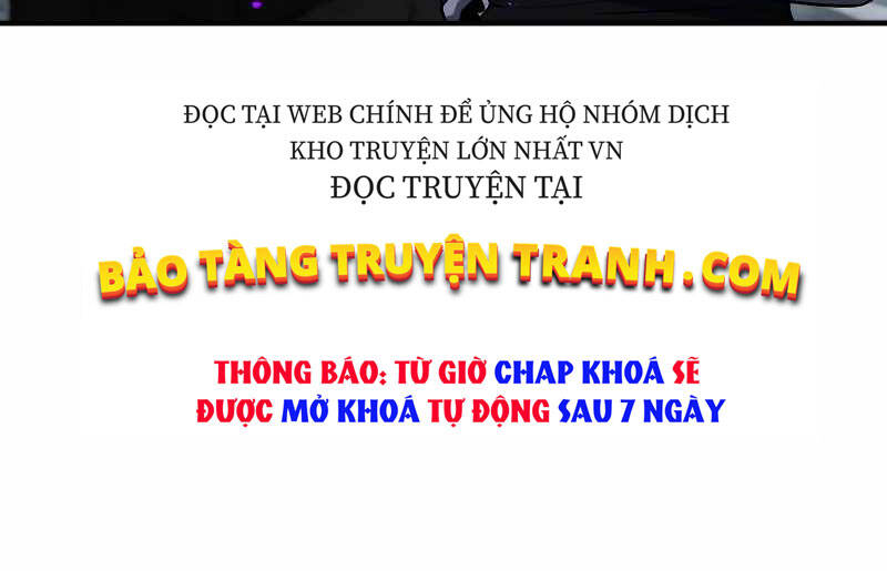 Người Chơi Không Thể Thăng Cấp chapter 56 - Upload bởi truyensieuhay.com