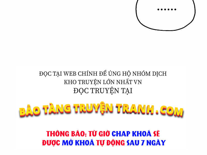 Người Chơi Không Thể Thăng Cấp chapter 56 - Upload bởi truyensieuhay.com