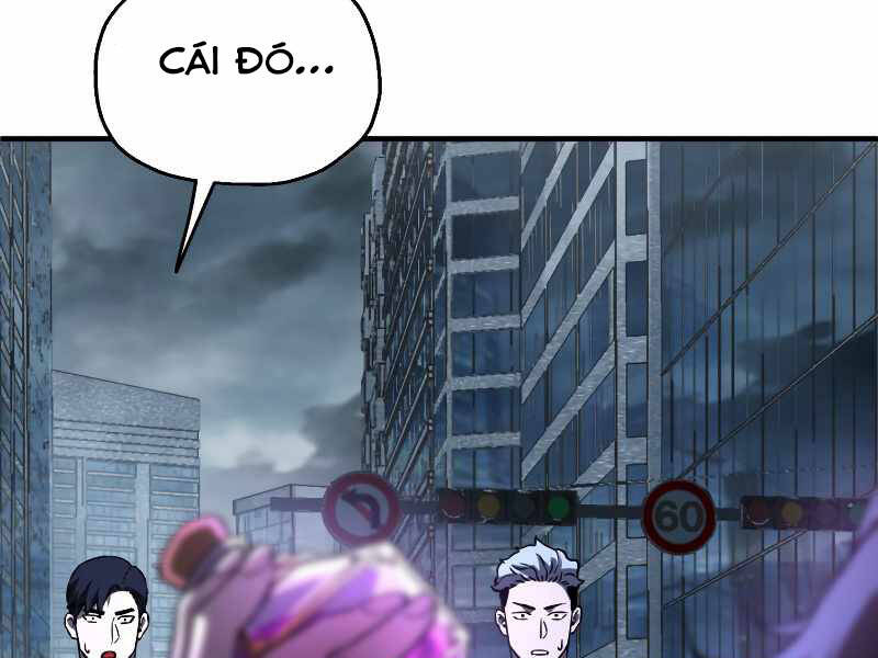Người Chơi Không Thể Thăng Cấp chapter 56 - Upload bởi truyensieuhay.com