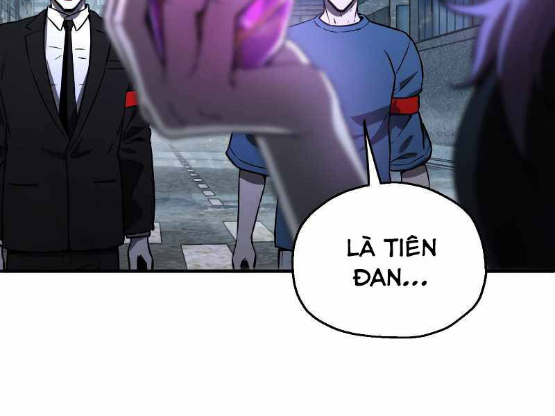 Người Chơi Không Thể Thăng Cấp chapter 56 - Upload bởi truyensieuhay.com