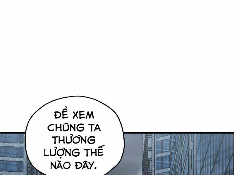 Người Chơi Không Thể Thăng Cấp chapter 56 - Upload bởi truyensieuhay.com