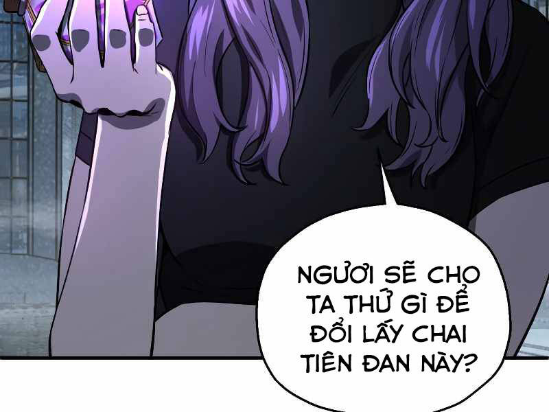 Người Chơi Không Thể Thăng Cấp chapter 56 - Upload bởi truyensieuhay.com