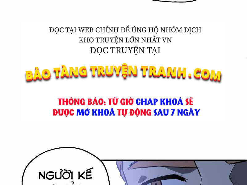 Người Chơi Không Thể Thăng Cấp chapter 56 - Upload bởi truyensieuhay.com