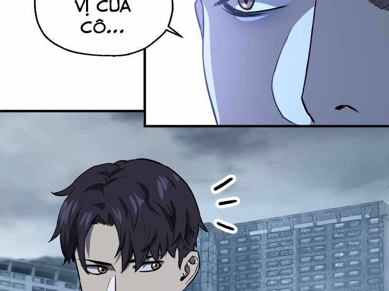 Người Chơi Không Thể Thăng Cấp chapter 56 - Upload bởi truyensieuhay.com