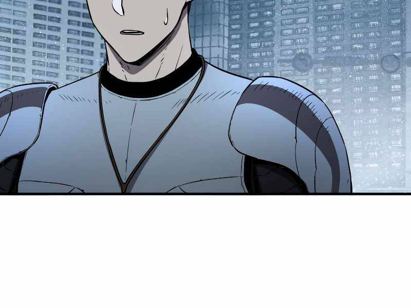 Người Chơi Không Thể Thăng Cấp chapter 56 - Upload bởi truyensieuhay.com