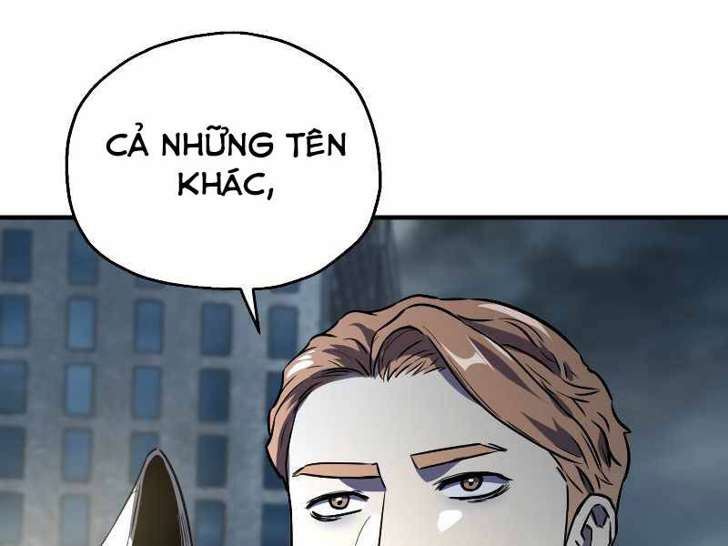 Người Chơi Không Thể Thăng Cấp chapter 56 - Upload bởi truyensieuhay.com