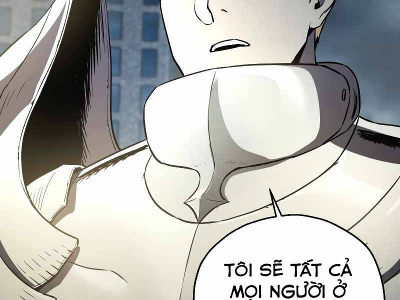 Người Chơi Không Thể Thăng Cấp chapter 56 - Upload bởi truyensieuhay.com