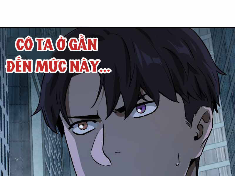 Người Chơi Không Thể Thăng Cấp chapter 56 - Upload bởi truyensieuhay.com