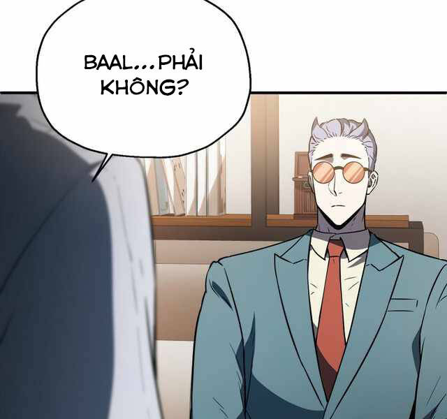 Người Chơi Không Thể Thăng Cấp chapter 57 - Upload bởi truyensieuhay.com