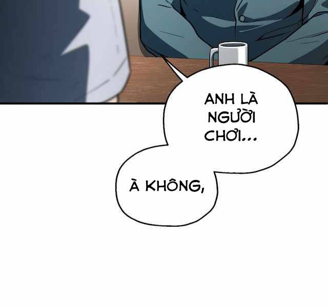 Người Chơi Không Thể Thăng Cấp chapter 57 - Upload bởi truyensieuhay.com