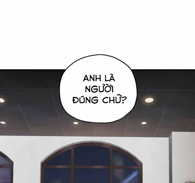 Người Chơi Không Thể Thăng Cấp chapter 57 - Upload bởi truyensieuhay.com