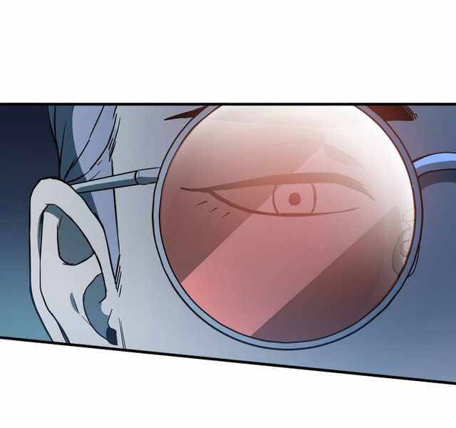 Người Chơi Không Thể Thăng Cấp chapter 57 - Upload bởi truyensieuhay.com