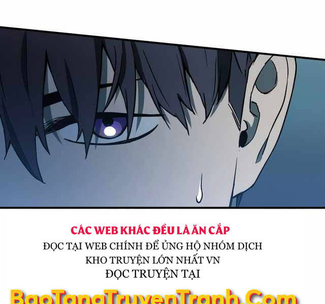 Người Chơi Không Thể Thăng Cấp chapter 57 - Upload bởi truyensieuhay.com