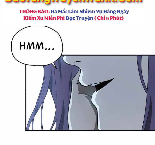 Người Chơi Không Thể Thăng Cấp chapter 57 - Upload bởi truyensieuhay.com