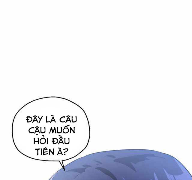 Người Chơi Không Thể Thăng Cấp chapter 57 - Upload bởi truyensieuhay.com