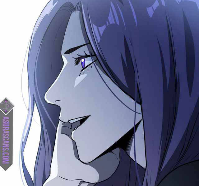 Người Chơi Không Thể Thăng Cấp chapter 57 - Upload bởi truyensieuhay.com