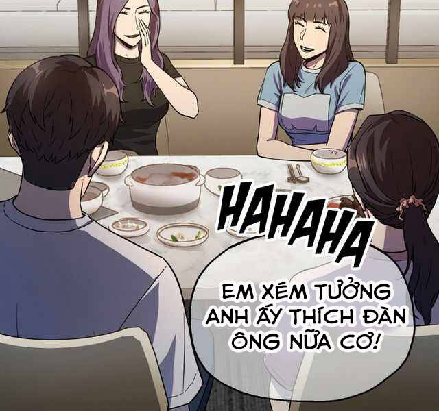 Người Chơi Không Thể Thăng Cấp chapter 57 - Upload bởi truyensieuhay.com