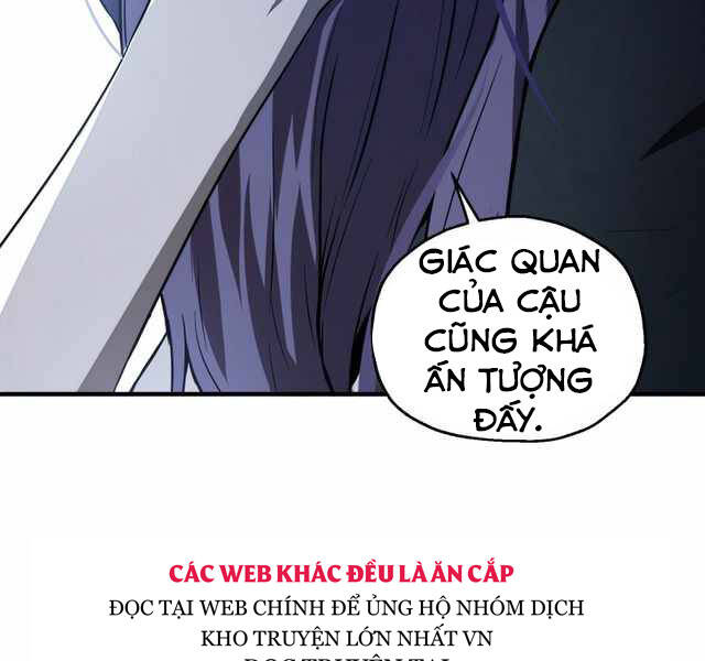 Người Chơi Không Thể Thăng Cấp chapter 57 - Upload bởi truyensieuhay.com