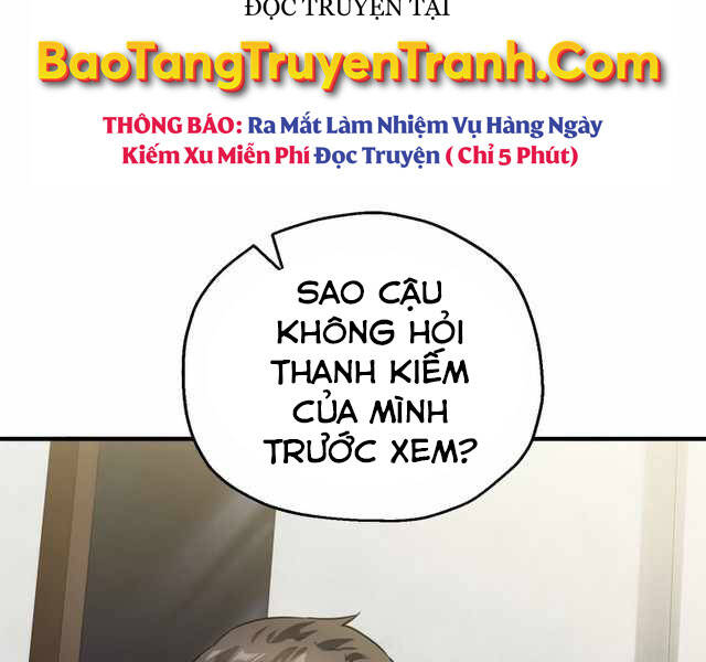 Người Chơi Không Thể Thăng Cấp chapter 57 - Upload bởi truyensieuhay.com