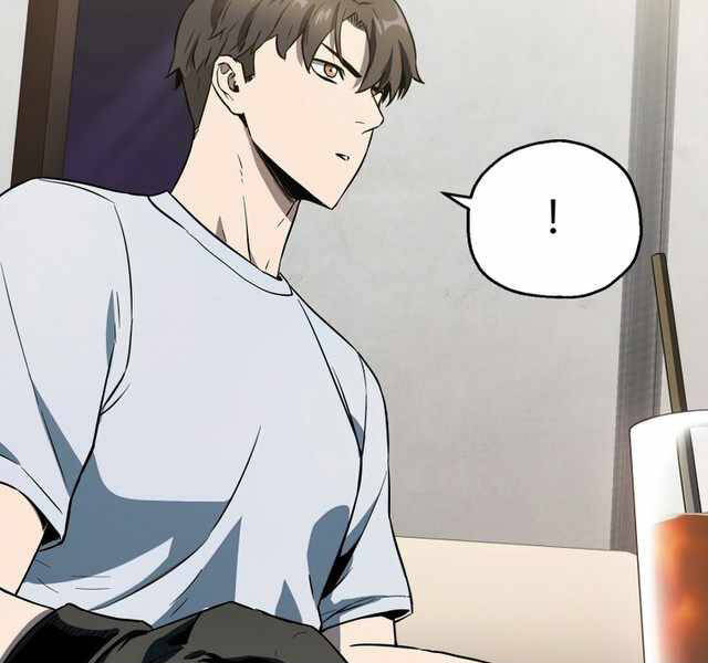 Người Chơi Không Thể Thăng Cấp chapter 57 - Upload bởi truyensieuhay.com