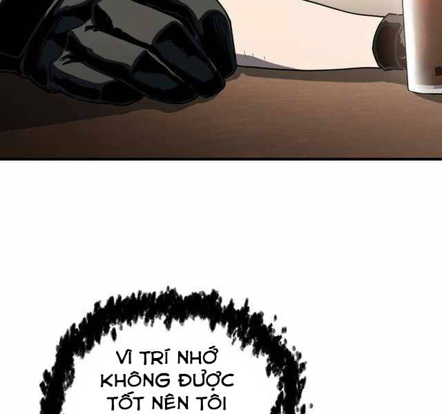 Người Chơi Không Thể Thăng Cấp chapter 57 - Upload bởi truyensieuhay.com
