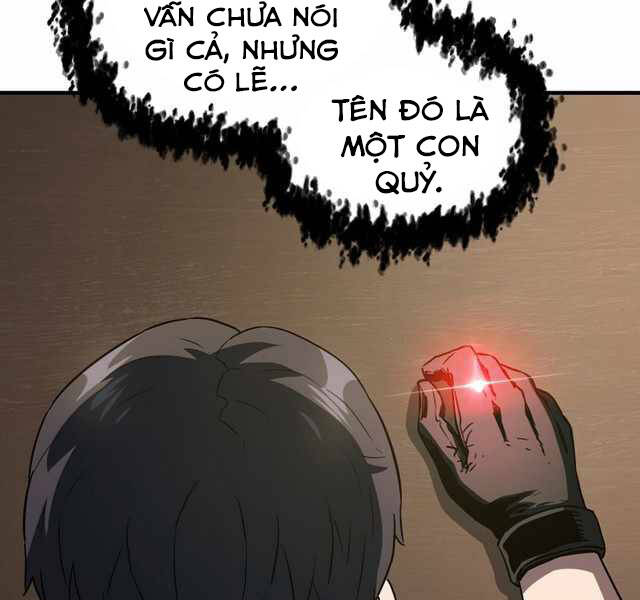 Người Chơi Không Thể Thăng Cấp chapter 57 - Upload bởi truyensieuhay.com