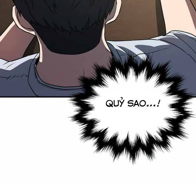 Người Chơi Không Thể Thăng Cấp chapter 57 - Upload bởi truyensieuhay.com