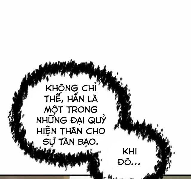 Người Chơi Không Thể Thăng Cấp chapter 57 - Upload bởi truyensieuhay.com