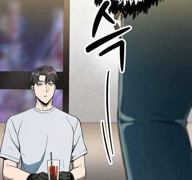 Người Chơi Không Thể Thăng Cấp chapter 57 - Upload bởi truyensieuhay.com