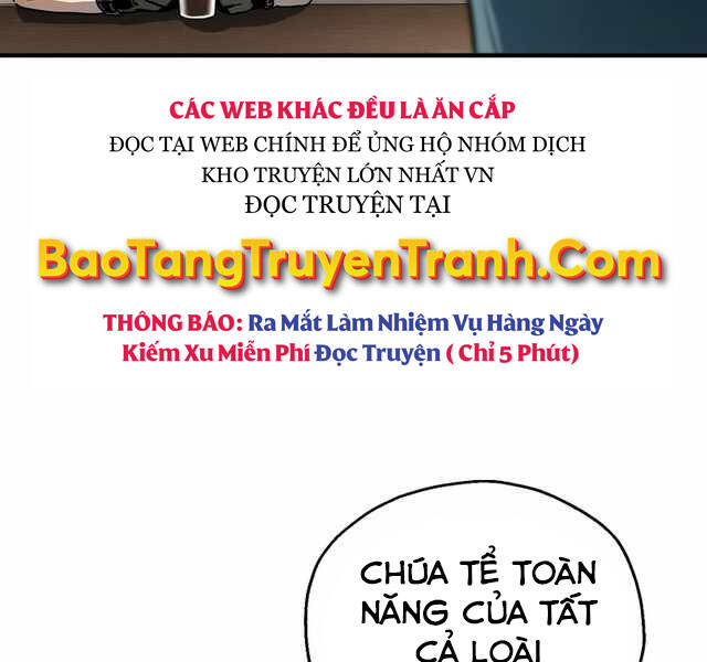 Người Chơi Không Thể Thăng Cấp chapter 57 - Upload bởi truyensieuhay.com