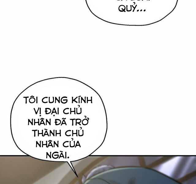 Người Chơi Không Thể Thăng Cấp chapter 57 - Upload bởi truyensieuhay.com