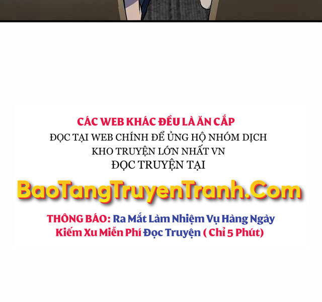 Người Chơi Không Thể Thăng Cấp chapter 57 - Upload bởi truyensieuhay.com