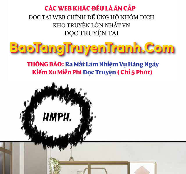 Người Chơi Không Thể Thăng Cấp chapter 57 - Upload bởi truyensieuhay.com