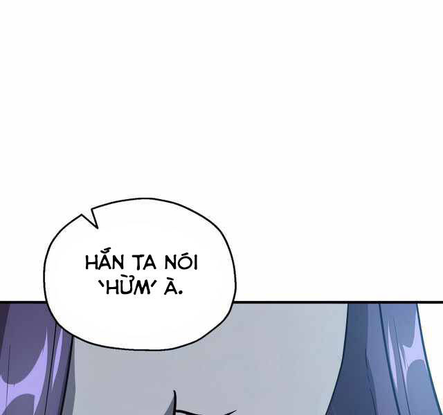 Người Chơi Không Thể Thăng Cấp chapter 57 - Upload bởi truyensieuhay.com