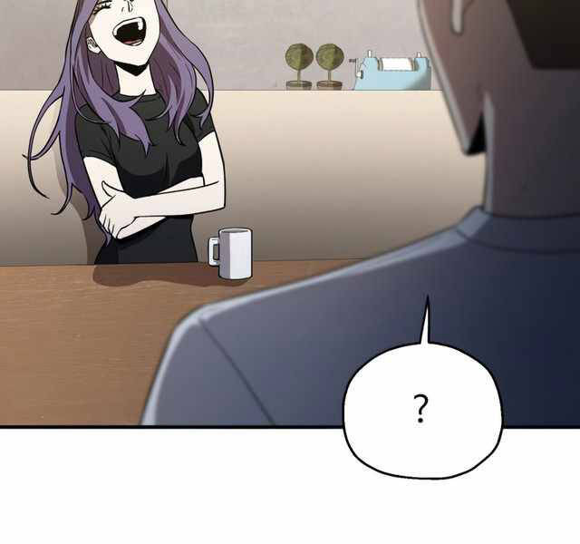 Người Chơi Không Thể Thăng Cấp chapter 57 - Upload bởi truyensieuhay.com