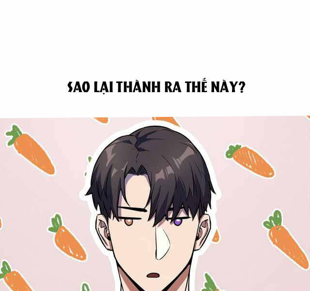 Người Chơi Không Thể Thăng Cấp chapter 57 - Upload bởi truyensieuhay.com