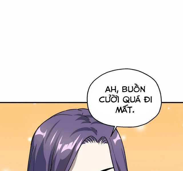 Người Chơi Không Thể Thăng Cấp chapter 57 - Upload bởi truyensieuhay.com