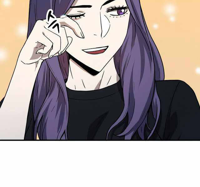 Người Chơi Không Thể Thăng Cấp chapter 57 - Upload bởi truyensieuhay.com