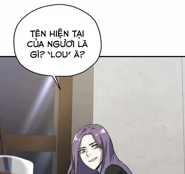 Người Chơi Không Thể Thăng Cấp chapter 57 - Upload bởi truyensieuhay.com