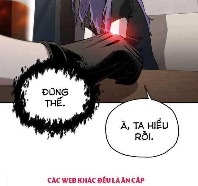 Người Chơi Không Thể Thăng Cấp chapter 57 - Upload bởi truyensieuhay.com