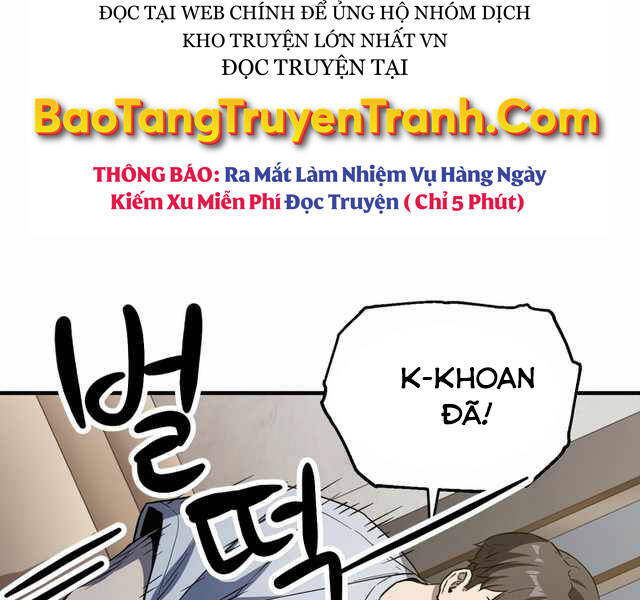 Người Chơi Không Thể Thăng Cấp chapter 57 - Upload bởi truyensieuhay.com