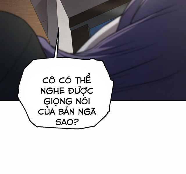Người Chơi Không Thể Thăng Cấp chapter 57 - Upload bởi truyensieuhay.com
