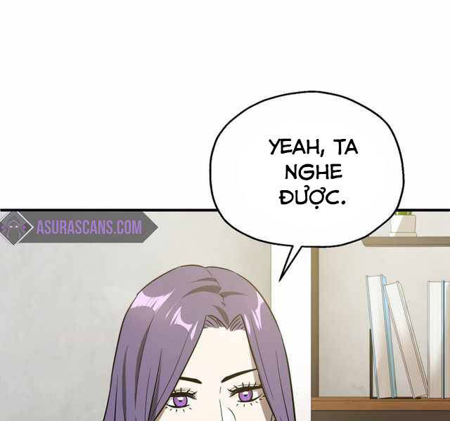 Người Chơi Không Thể Thăng Cấp chapter 57 - Upload bởi truyensieuhay.com