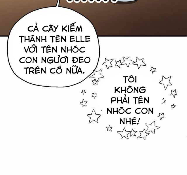 Người Chơi Không Thể Thăng Cấp chapter 57 - Upload bởi truyensieuhay.com