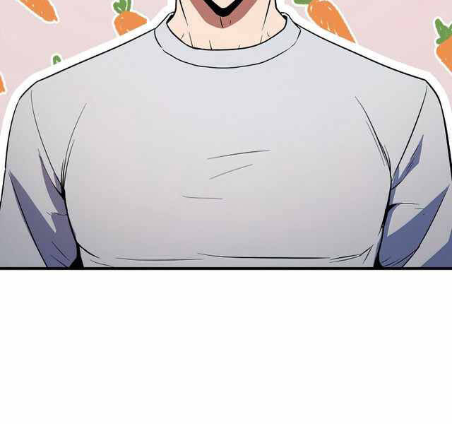 Người Chơi Không Thể Thăng Cấp chapter 57 - Upload bởi truyensieuhay.com