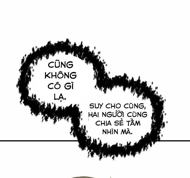 Người Chơi Không Thể Thăng Cấp chapter 57 - Upload bởi truyensieuhay.com