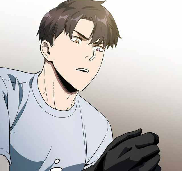 Người Chơi Không Thể Thăng Cấp chapter 57 - Upload bởi truyensieuhay.com