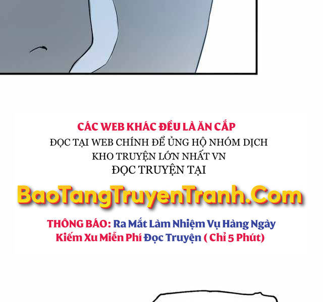 Người Chơi Không Thể Thăng Cấp chapter 57 - Upload bởi truyensieuhay.com
