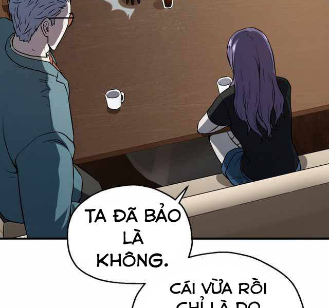 Người Chơi Không Thể Thăng Cấp chapter 57 - Upload bởi truyensieuhay.com