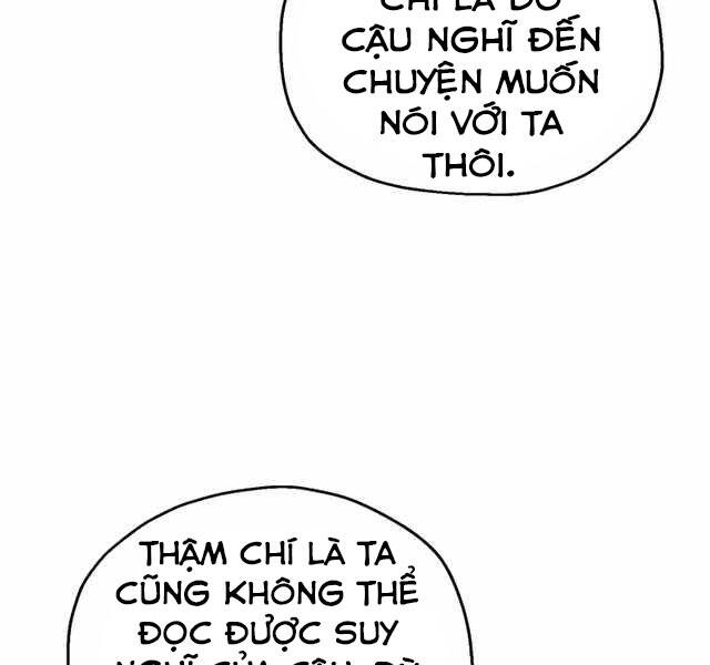 Người Chơi Không Thể Thăng Cấp chapter 57 - Upload bởi truyensieuhay.com